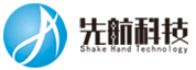 ⭐百分百售后
zfb白号
去哪买稳定